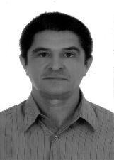 CARLOS BORGES