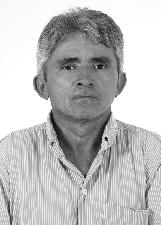 IRMAO  ANTONIO SOARES