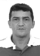 VADIM CORDEIRO