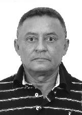 JOÃO NETO