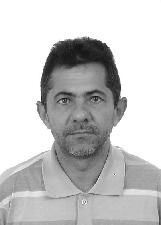 LINO NETO