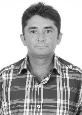 ZÉ DE PEDRO ZEZINHO