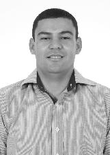 IRMÃO DEL