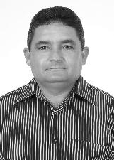 PROSPERO