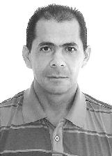 FILÉ