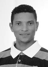 ISMAEL