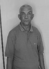 MIGUEL RELACHO