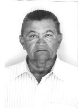 VICENTE PAIVA