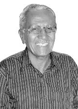 LINO RIBEIRO