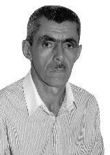JURANDIR