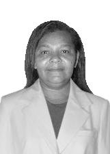 PROFESSORA ANUNCIADA