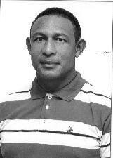 ANTONIO CORNELIO