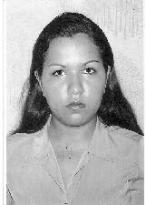 ANA MARIA DE CARVALHO MAGALHÃES