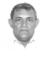 ANTONIO CRUZ