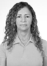 TEREZINHA DIAS