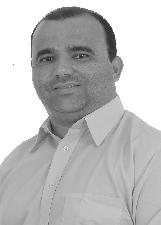 WALFREDO FILHO