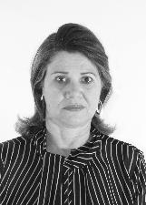 NAZARÉ MOURÃO