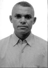 IRMÃO CLAUDIO