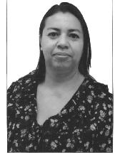 MARIA JOSE