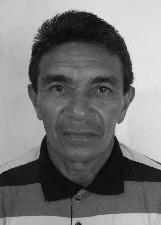 PITOMBEIRA