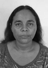 IRMÃ EDNA