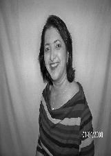 MARINALVA LAVOR