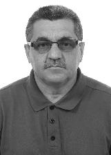 GERALDO DE OSVALDO