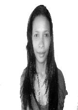 IRMÃ MARGARETE
