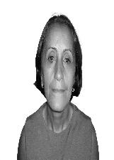 SEBASTIANA