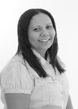 DAGUIA DE LUIZ DE ELIAS