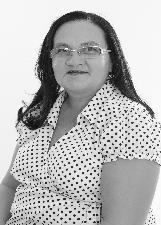 ZEZE DE JESUINA