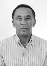 IRMÃO MESSIAS
