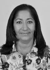 ZEUDA DE EXPEDITO