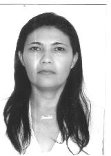 IRANILDE