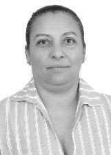 IRACEMA
