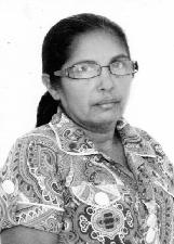 ANTONIA