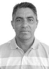 LUIZ DANTAS