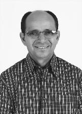 DR. MATIAS