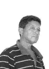CARDOSINHO