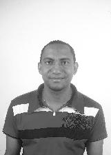 ELIO PEGA PINTO
