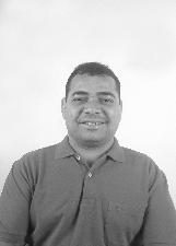 CARLINHOS