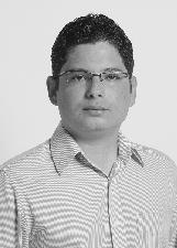 DANIEL PAULO
