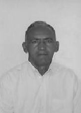LUIZINHO CRENTE