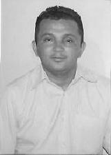 PAULO SARAIVA