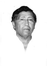 JOÃO SOLDADO