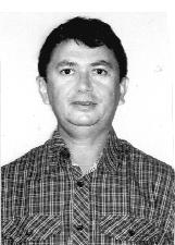 JOÃO VERDURÃO