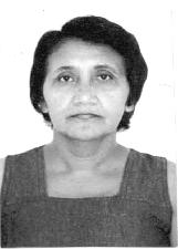 MARIA DO QUELÉ