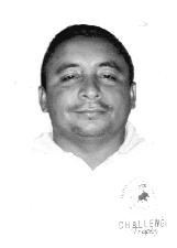 MAZINHO