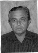 DIONÍSIO