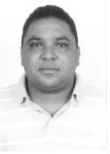 RICARDO